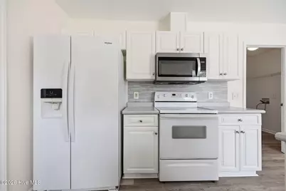 3172 Ruth Court, Greenville, NC 27834 - Photo 16