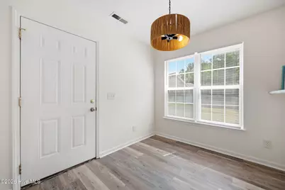 3172 Ruth Court, Greenville, NC 27834 - Photo 20