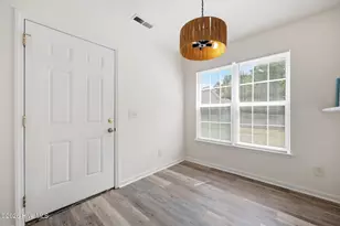 3172 Ruth Ct, Greenville, NC 27834 - Photo 20