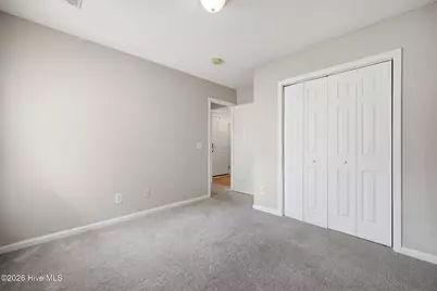 3172 Ruth Court, Greenville, NC 27834 - Photo 34