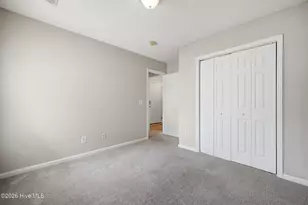 3172 Ruth Ct, Greenville, NC 27834 - Photo 34