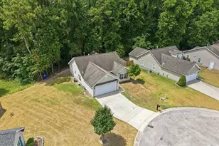 3172 Ruth Ct, Greenville, NC 27834 - Photo 48