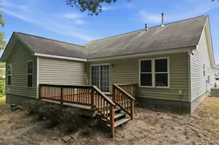 3172 Ruth Ct, Greenville, NC 27834 - Photo 28