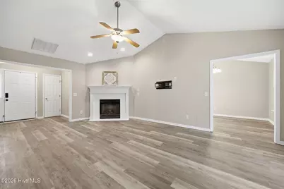 3172 Ruth Court, Greenville, NC 27834 - Photo 12