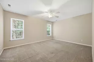 3172 Ruth Ct, Greenville, NC 27834 - Photo 20