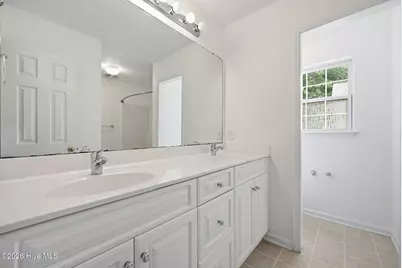 3172 Ruth Court, Greenville, NC 27834 - Photo 26