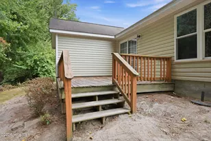 3172 Ruth Ct, Greenville, NC 27834 - Photo 30