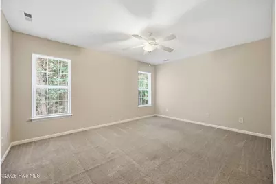 3172 Ruth Court, Greenville, NC 27834 - Photo 22
