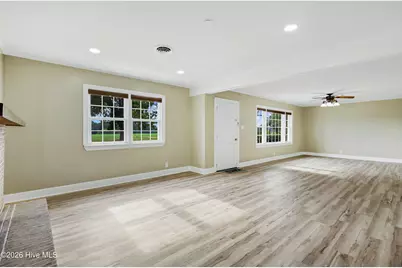 1327 John Green Smith Road, Kinston, NC 28504 - Photo 40