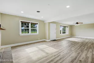 1327 John Green Smith Rd, Kinston, NC 28504 - Photo 40