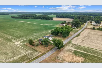 1327 John Green Smith Road, Kinston, NC 28504 - Photo 28