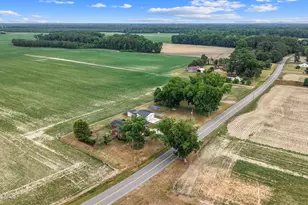 1327 John Green Smith Rd, Kinston, NC 28504 - Photo 28