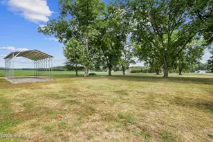 1327 John Green Smith Rd, Kinston, NC 28504 - Photo 12