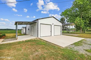 1327 John Green Smith Rd, Kinston, NC 28504 - Photo 6