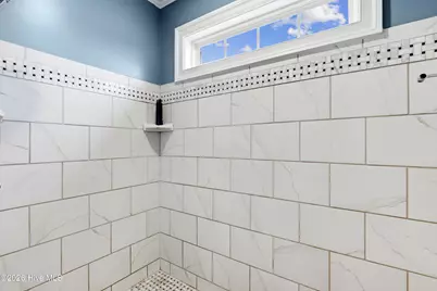 1327 John Green Smith Road, Kinston, NC 28504 - Photo 54