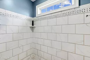 1327 John Green Smith Rd, Kinston, NC 28504 - Photo 54