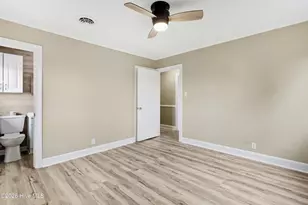 1327 John Green Smith Rd, Kinston, NC 28504 - Photo 50