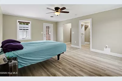 1327 John Green Smith Road, Kinston, NC 28504 - Photo 52