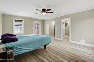 1327 John Green Smith Rd, Kinston, NC 28504 - Photo 52
