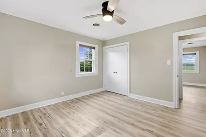 1327 John Green Smith Road, Kinston, NC 28504 - Photo 48