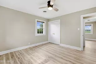 1327 John Green Smith Rd, Kinston, NC 28504 - Photo 48