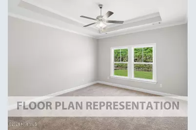 5137 Anna Creek Way #Fb31, North Augusta, SC 29841 - Photo 8