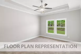 5137 Anna Crk Wy, North Augusta, SC 29841 - Photo 8