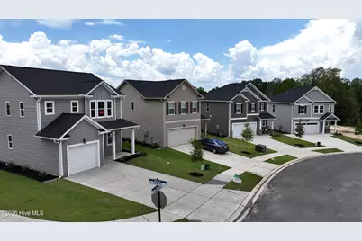 5137 Anna Creek Way #Fb31, North Augusta, SC 29841 - Photo 10