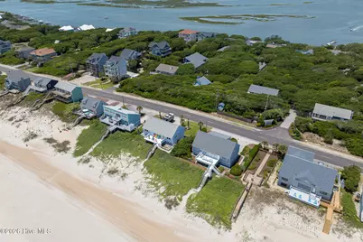 126 Channel Bend, Surf City, NC 28445 - Photo 22