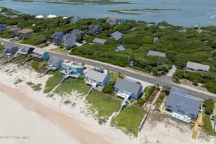126 Channel Bend, Surf City, NC 28445 - Photo 22