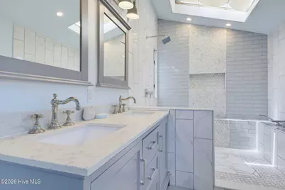 126 Channel Bend, Surf City, NC 28445 - Photo 68