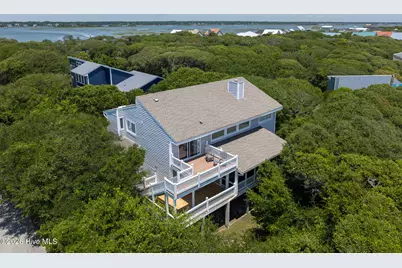 126 Channel Bend, Surf City, NC 28445 - Photo 18