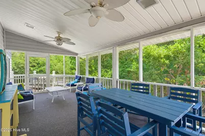 126 Channel Bend, Surf City, NC 28445 - Photo 34