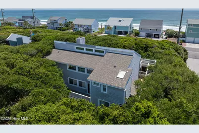 126 Channel Bend, Surf City, NC 28445 - Photo 20
