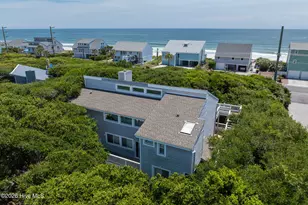 126 Channel Bend, Surf City, NC 28445 - Photo 20