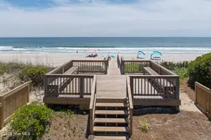 126 Channel Bend, Surf City, NC 28445 - Photo 6