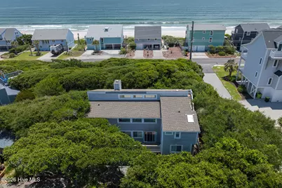 126 Channel Bend, Surf City, NC 28445 - Photo 10