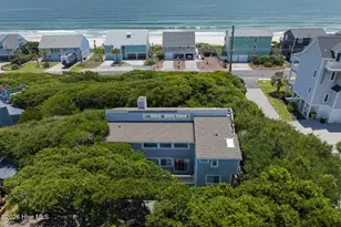 126 Channel Bend, Surf City, NC 28445 - Photo 14