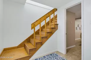 126 Channel Bend, Surf City, NC 28445 - Photo 74