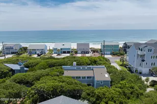 126 Channel Bend, Surf City, NC 28445 - Photo 20
