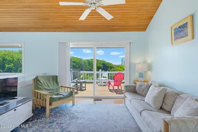 126 Channel Bend, Surf City, NC 28445 - Photo 62