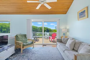 126 Channel Bend, Surf City, NC 28445 - Photo 62