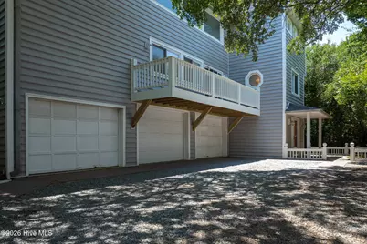 126 Channel Bend, Surf City, NC 28445 - Photo 14