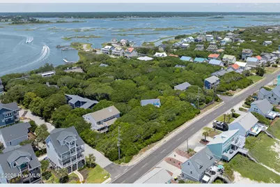 126 Channel Bend, Surf City, NC 28445 - Photo 24
