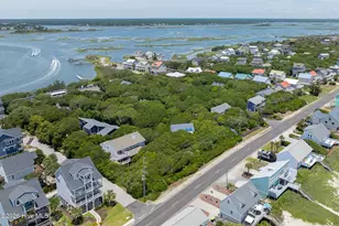 126 Channel Bend, Surf City, NC 28445 - Photo 24