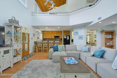 126 Channel Bend, Surf City, NC 28445 - Photo 42