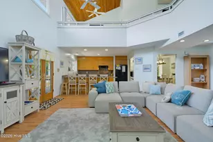 126 Channel Bend, Surf City, NC 28445 - Photo 42