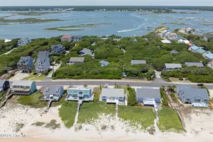 126 Channel Bend, Surf City, NC 28445 - Photo 24