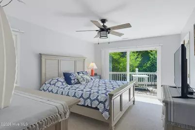 126 Channel Bend, Surf City, NC 28445 - Photo 52