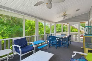 126 Channel Bend, Surf City, NC 28445 - Photo 32